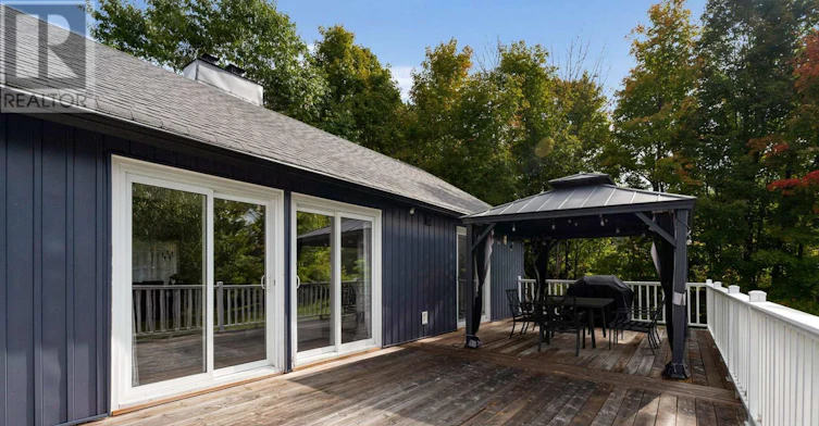 15 Birch Grove Drive, Oro-Medonte, ON, L4M 4Y8 - 31
