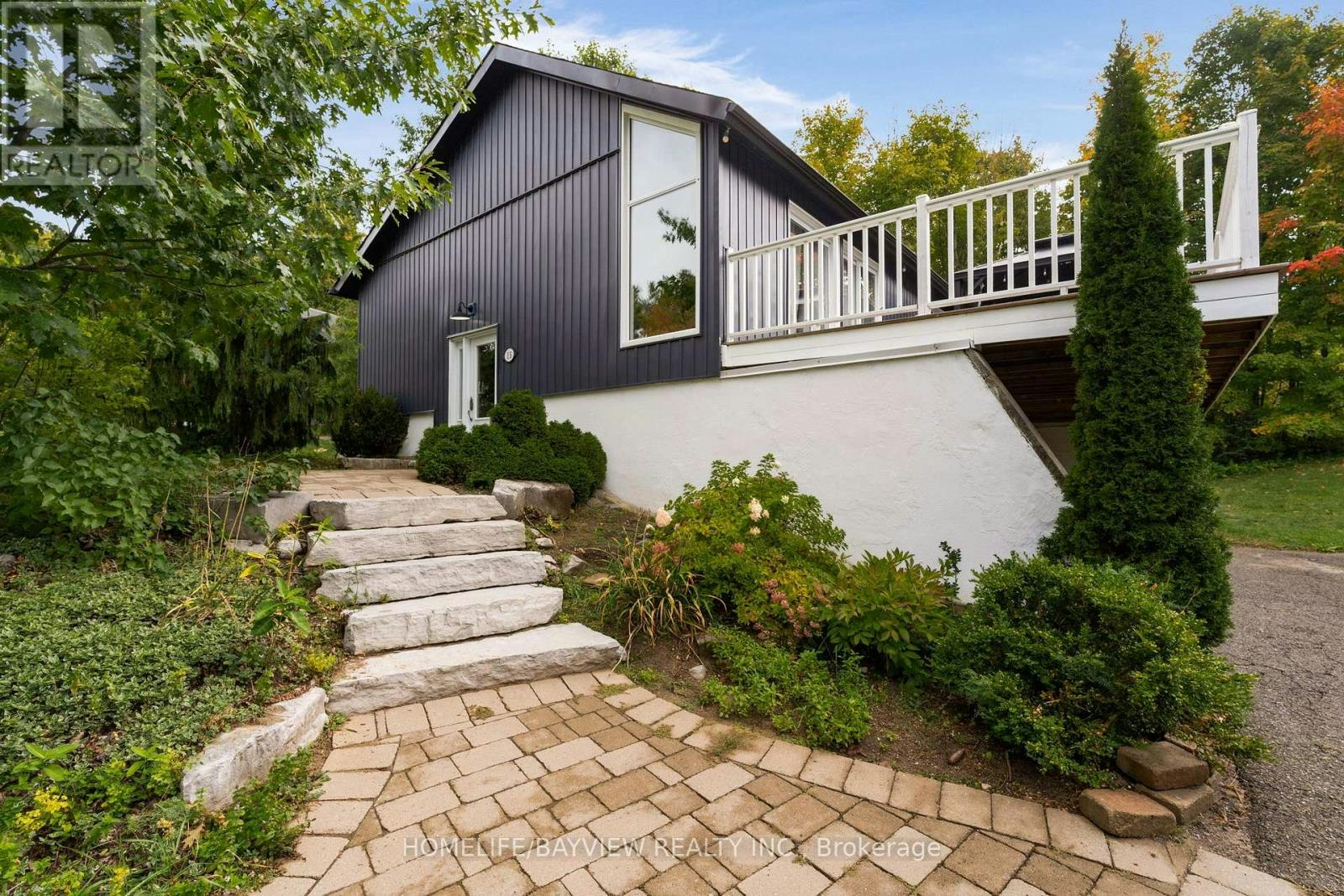 15 Birch Grove Drive, Oro-Medonte, ON, L4M 4Y8 - 2