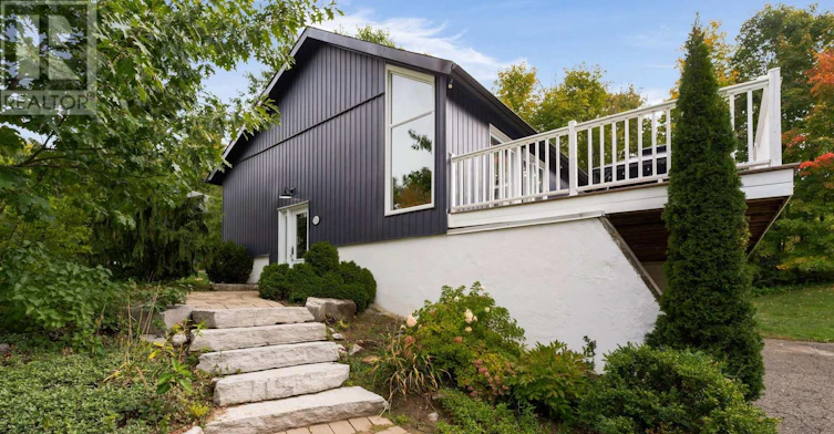 15 Birch Grove Drive, Oro-Medonte, ON, L4M 4Y8 - 2