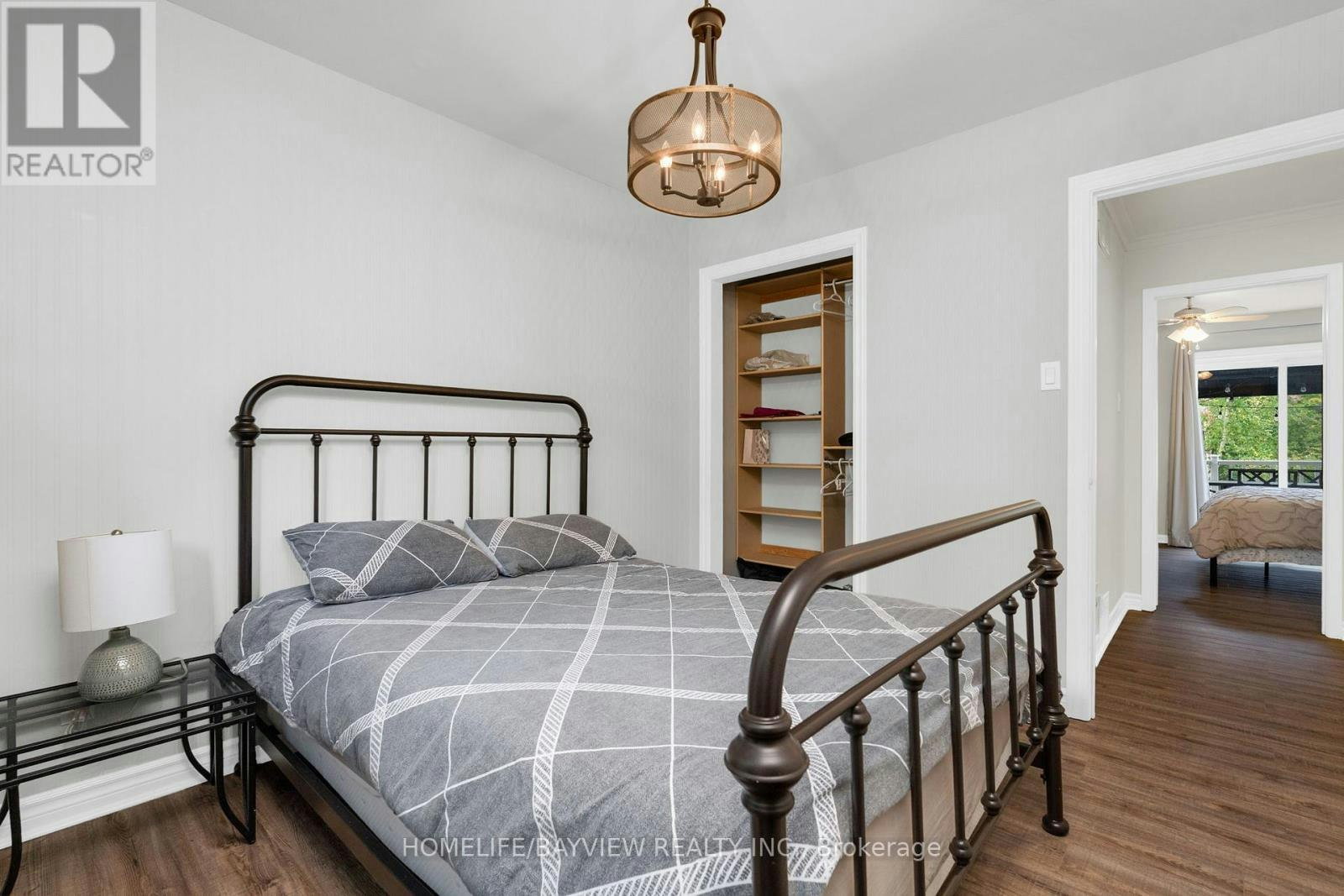15 Birch Grove Drive, Oro-Medonte, ON, L4M 4Y8 - 18