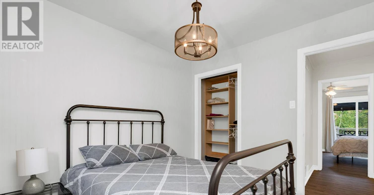 15 Birch Grove Drive, Oro-Medonte, ON, L4M 4Y8 - 18