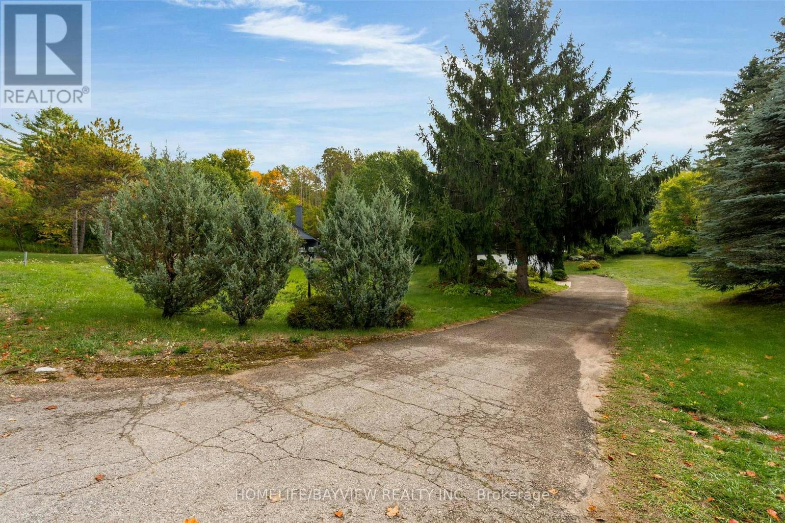 15 Birch Grove Drive, Oro-Medonte, ON, L4M 4Y8 - 37