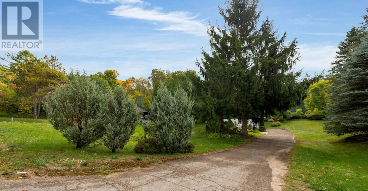 15 Birch Grove Drive, Oro-Medonte, ON, L4M 4Y8 - 37
