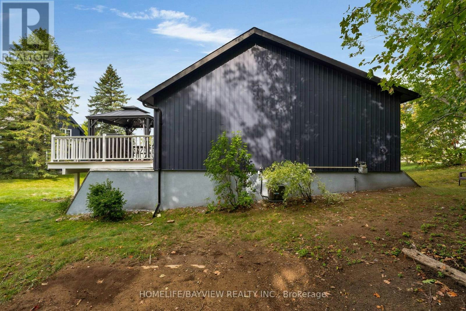 15 Birch Grove Drive, Oro-Medonte, ON, L4M 4Y8 - 42