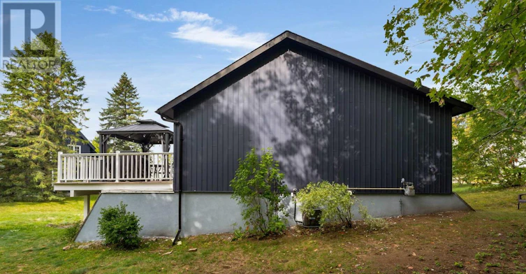 15 Birch Grove Drive, Oro-Medonte, ON, L4M 4Y8 - 42