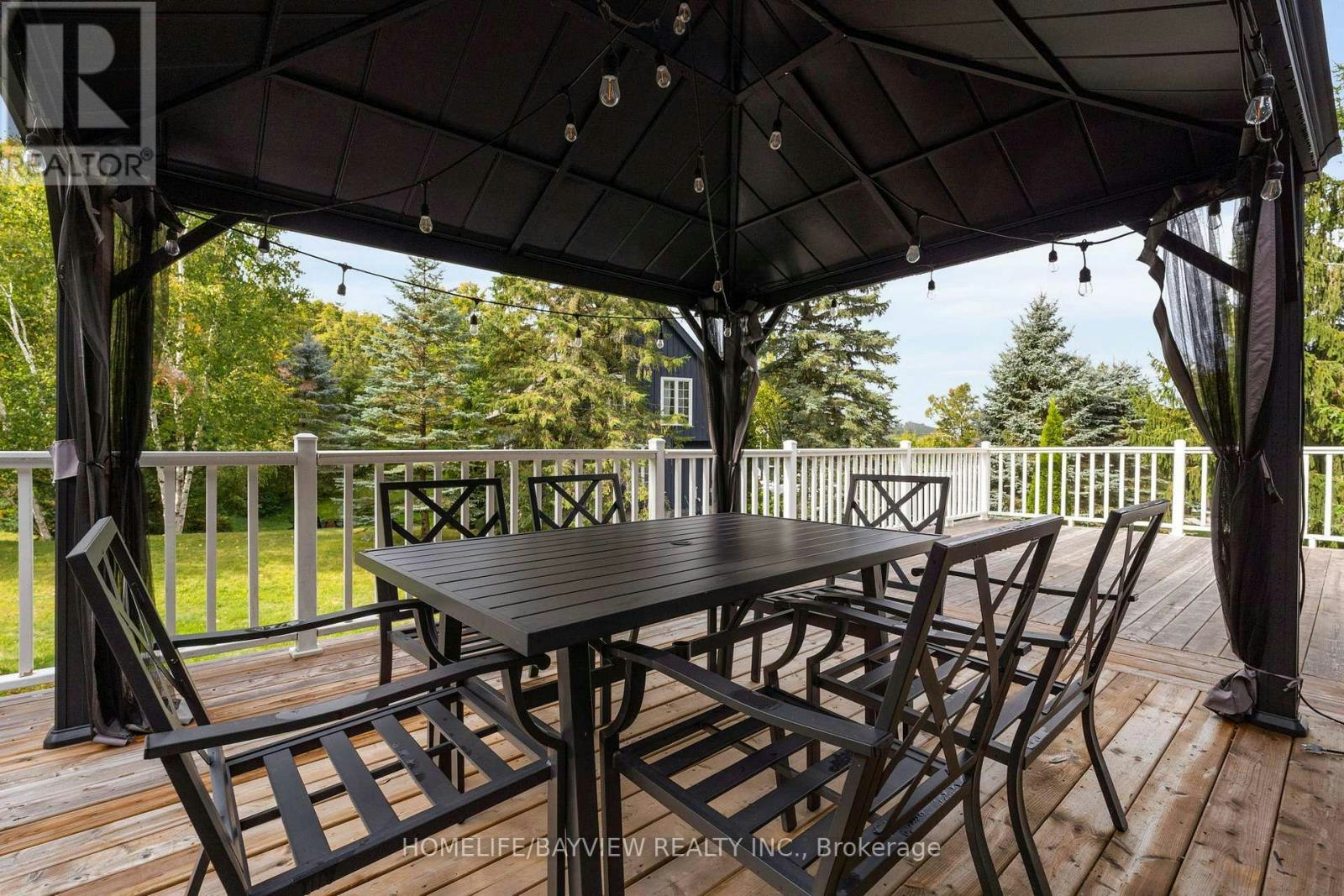 15 Birch Grove Drive, Oro-Medonte, ON, L4M 4Y8 - 32