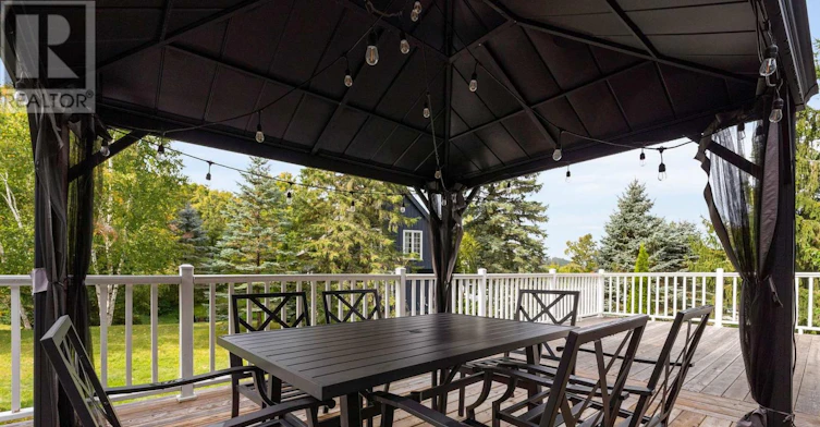 15 Birch Grove Drive, Oro-Medonte, ON, L4M 4Y8 - 32