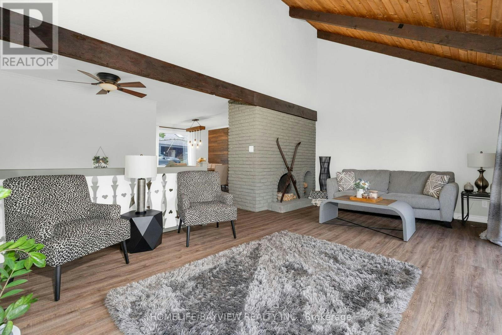 15 Birch Grove Drive, Oro-Medonte, ON, L4M 4Y8 - 7