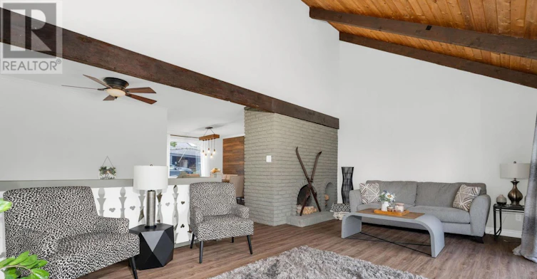 15 Birch Grove Drive, Oro-Medonte, ON, L4M 4Y8 - 7
