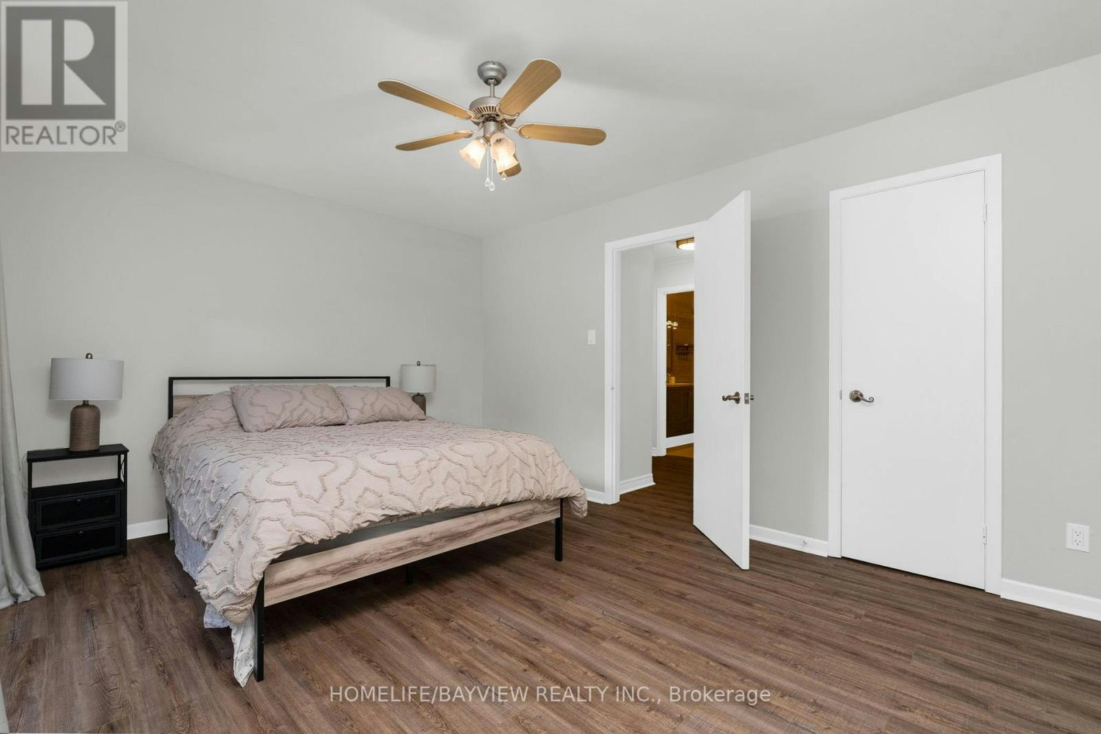 15 Birch Grove Drive, Oro-Medonte, ON, L4M 4Y8 - 20
