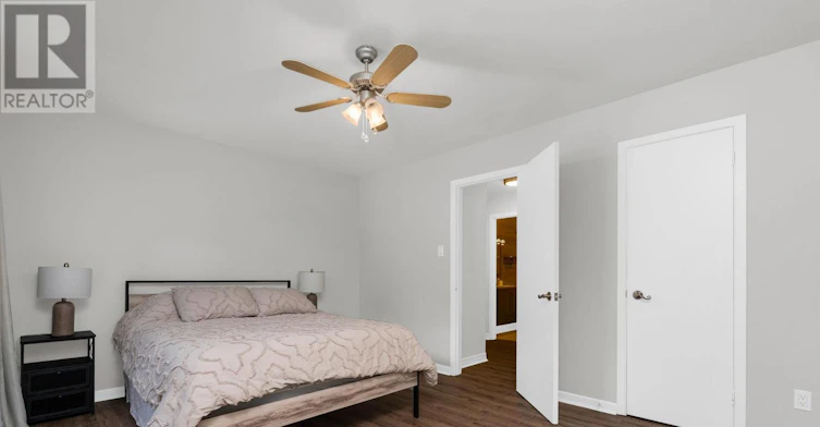 15 Birch Grove Drive, Oro-Medonte, ON, L4M 4Y8 - 20