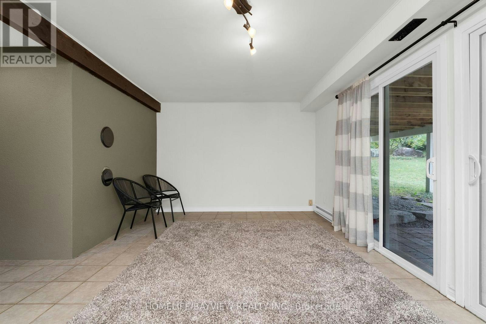 15 Birch Grove Drive, Oro-Medonte, ON, L4M 4Y8 - 23