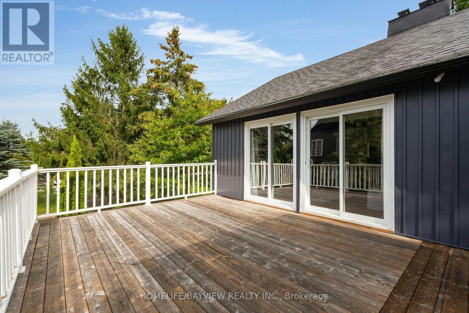15 Birch Grove Drive, Oro-Medonte, ON, L4M 4Y8 - 34