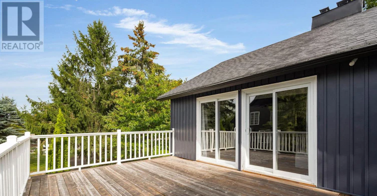 15 Birch Grove Drive, Oro-Medonte, ON, L4M 4Y8 - 34