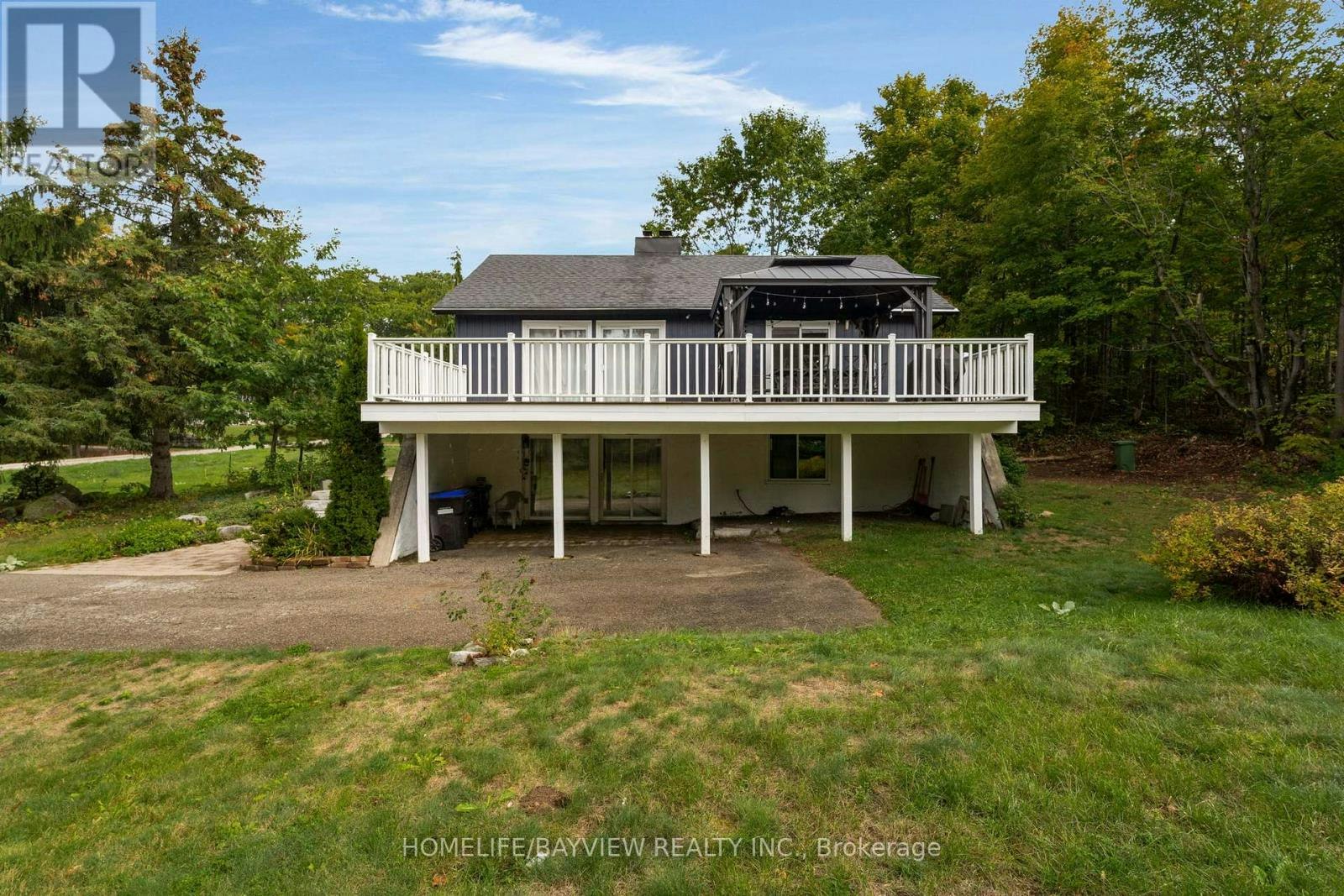 15 Birch Grove Drive, Oro-Medonte, ON, L4M 4Y8 - 39