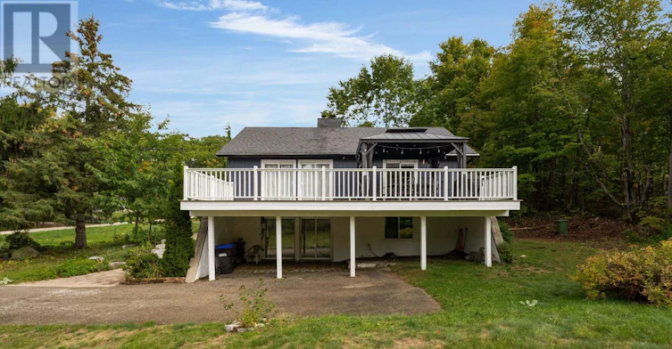 15 Birch Grove Drive, Oro-Medonte, ON, L4M 4Y8 - 39