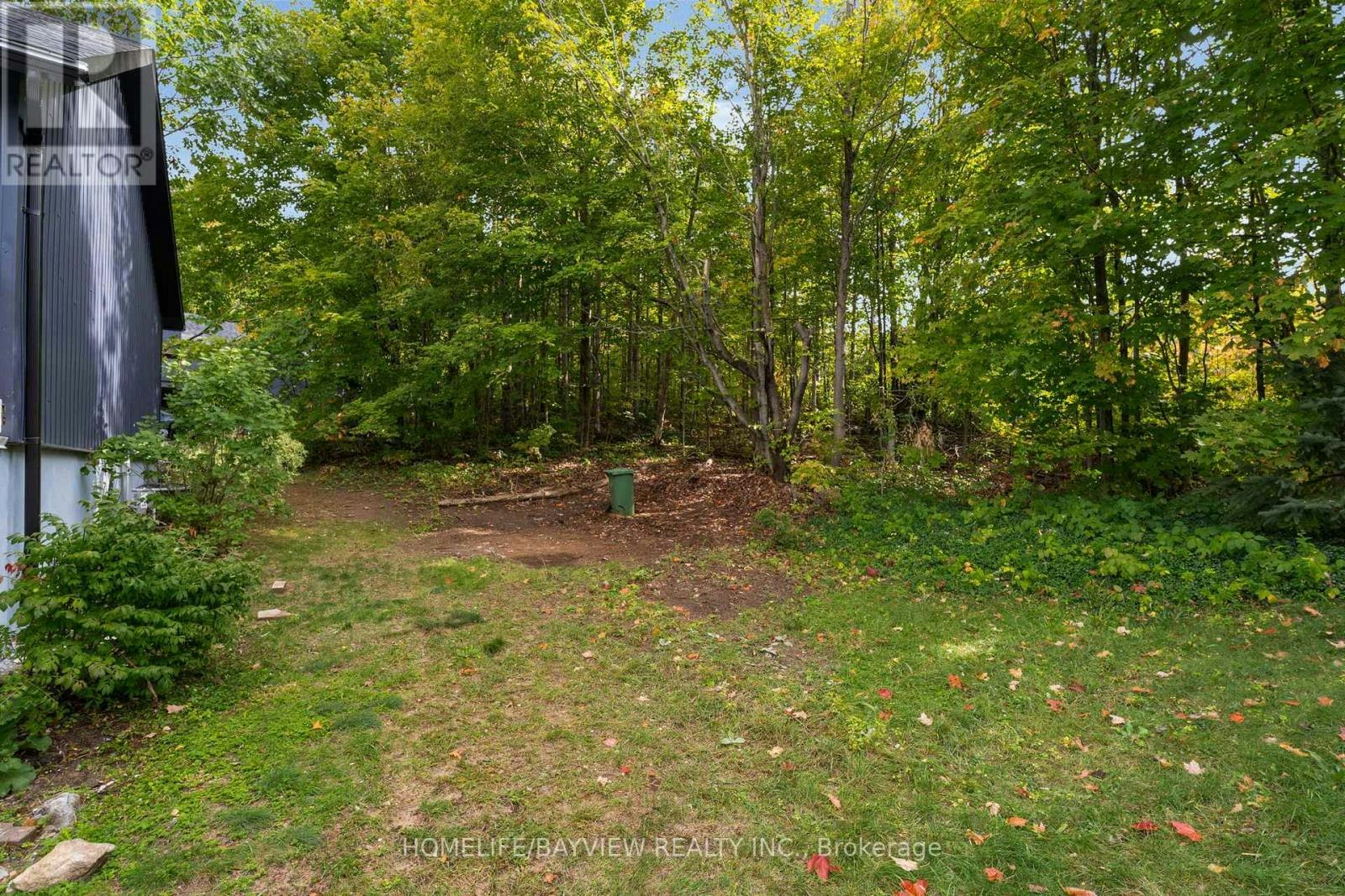 15 Birch Grove Drive, Oro-Medonte, ON, L4M 4Y8 - 43