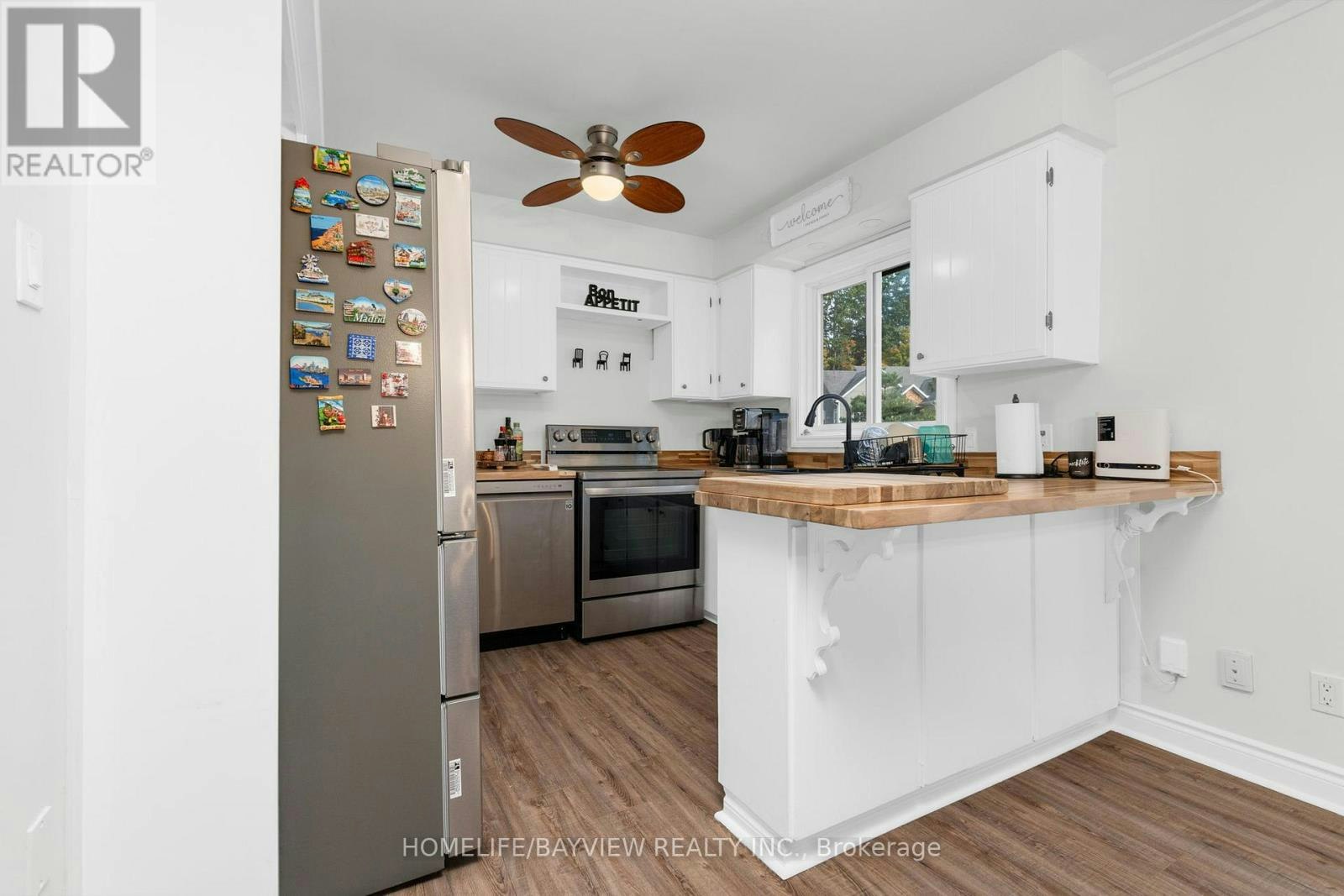 15 Birch Grove Drive, Oro-Medonte, ON, L4M 4Y8 - 12