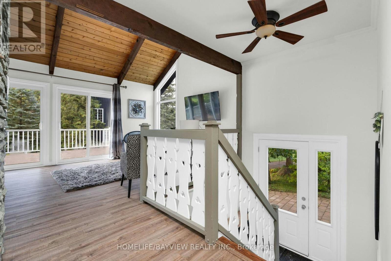 15 Birch Grove Drive, Oro-Medonte, ON, L4M 4Y8 - 5