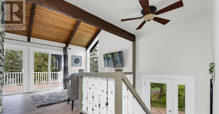 15 Birch Grove Drive, Oro-Medonte, ON, L4M 4Y8 - 5