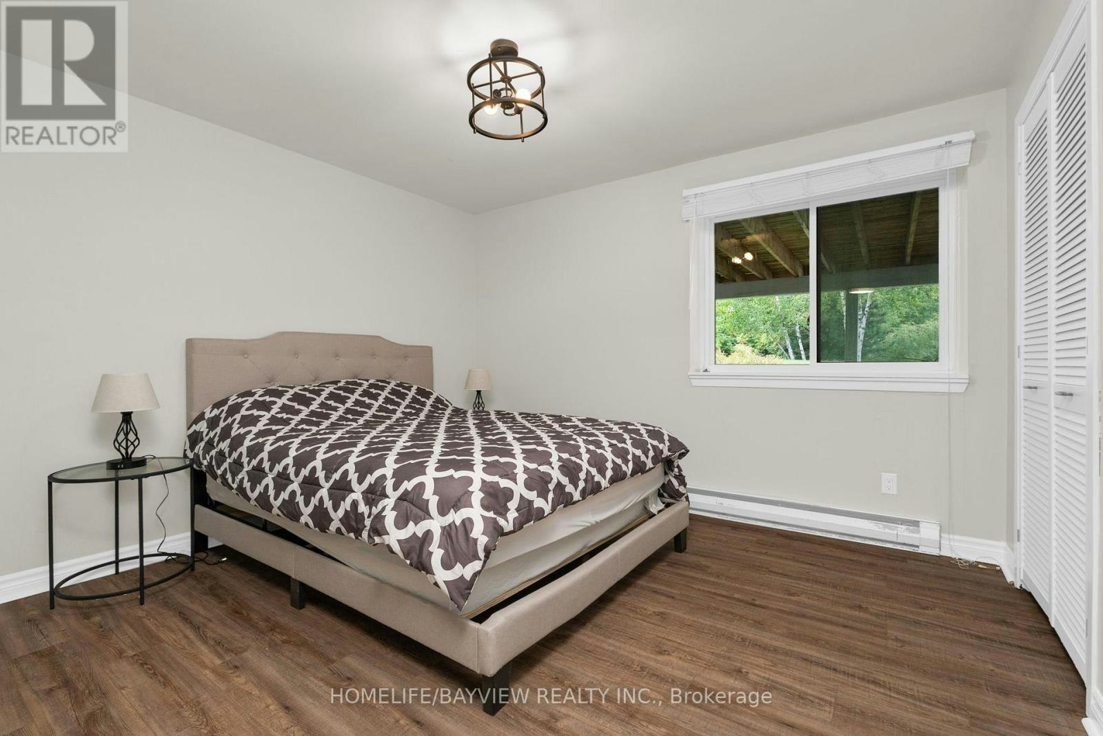15 Birch Grove Drive, Oro-Medonte, ON, L4M 4Y8 - 30