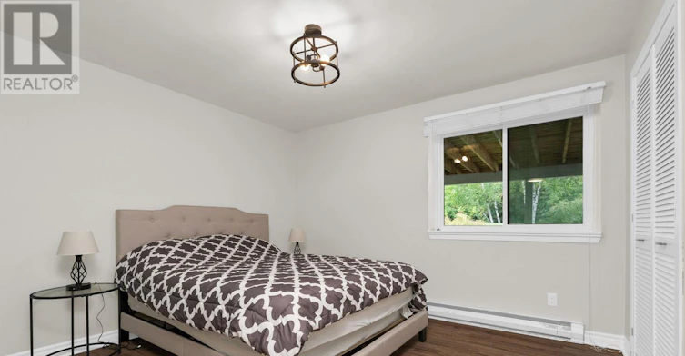 15 Birch Grove Drive, Oro-Medonte, ON, L4M 4Y8 - 30