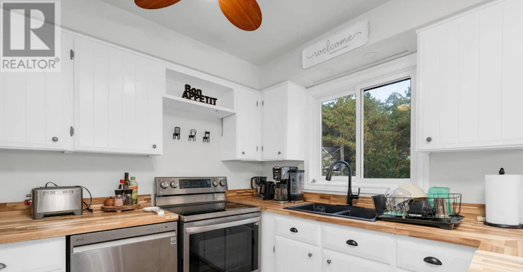 15 Birch Grove Drive, Oro-Medonte, ON, L4M 4Y8 - 13