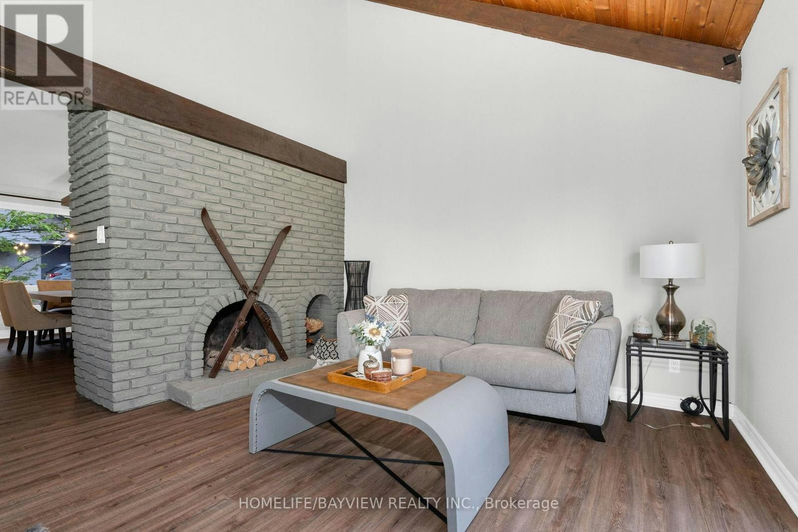 15 Birch Grove Drive, Oro-Medonte, ON, L4M 4Y8 - 8