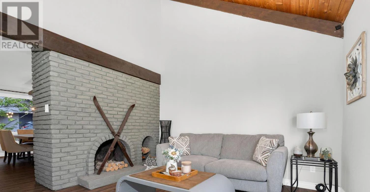 15 Birch Grove Drive, Oro-Medonte, ON, L4M 4Y8 - 8