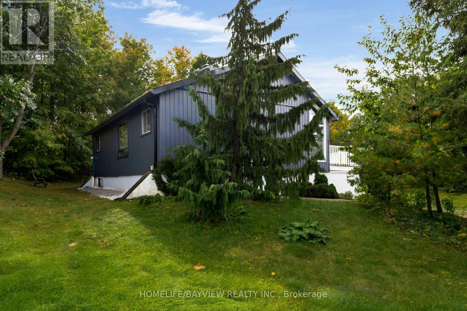 15 Birch Grove Drive, Oro-Medonte, ON, L4M 4Y8 - 36