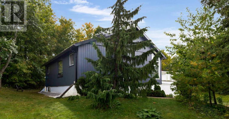 15 Birch Grove Drive, Oro-Medonte, ON, L4M 4Y8 - 36