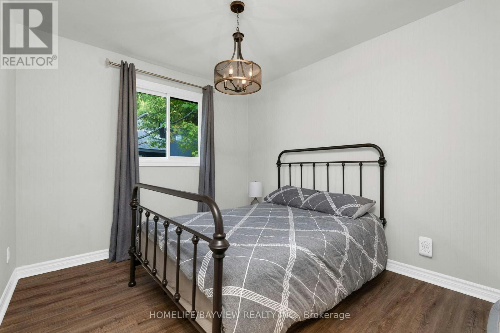 15 Birch Grove Drive, Oro-Medonte, ON, L4M 4Y8 - 17