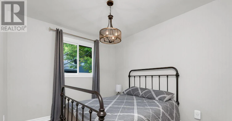 15 Birch Grove Drive, Oro-Medonte, ON, L4M 4Y8 - 17
