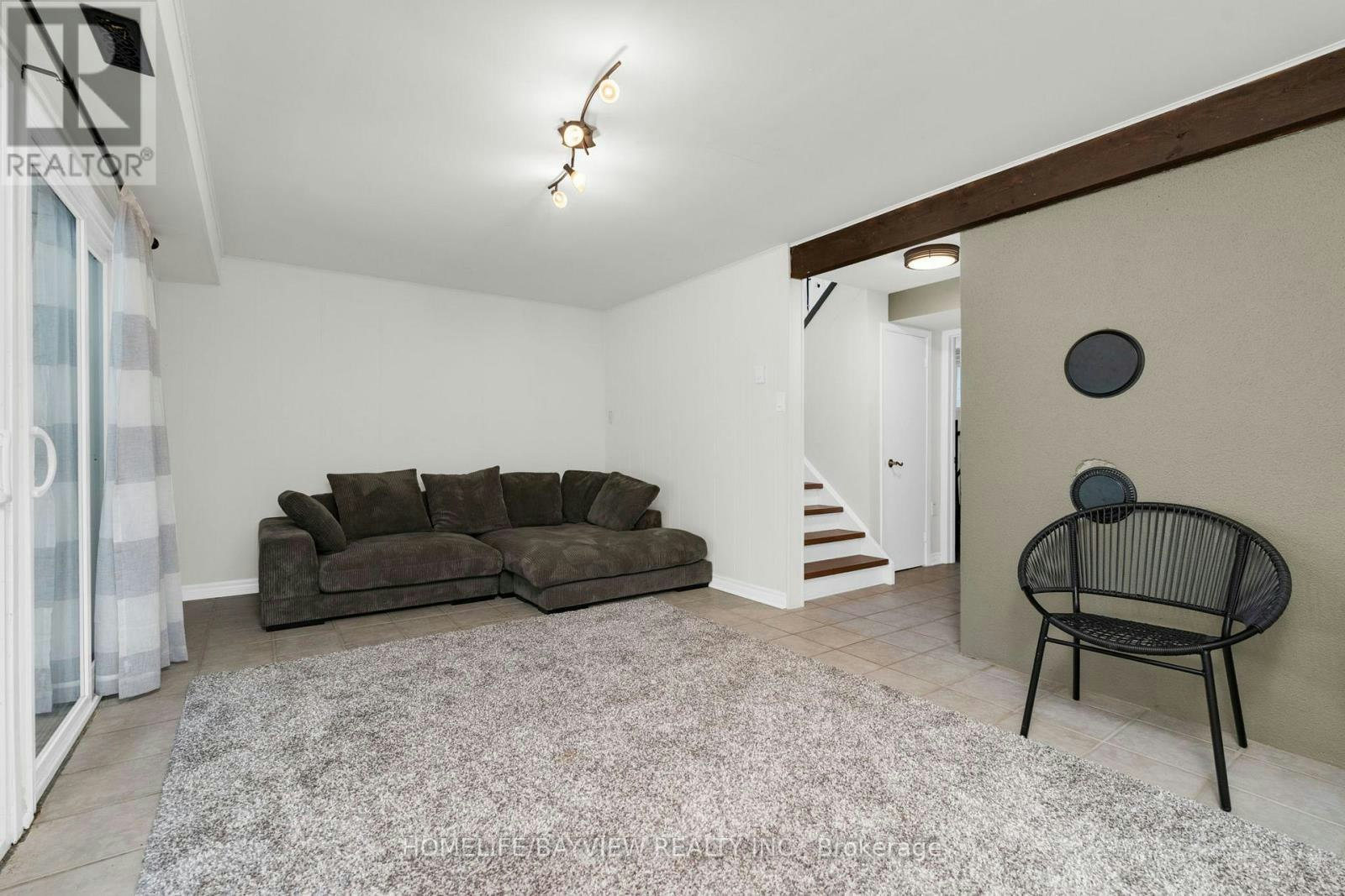 15 Birch Grove Drive, Oro-Medonte, ON, L4M 4Y8 - 24