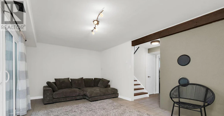 15 Birch Grove Drive, Oro-Medonte, ON, L4M 4Y8 - 24