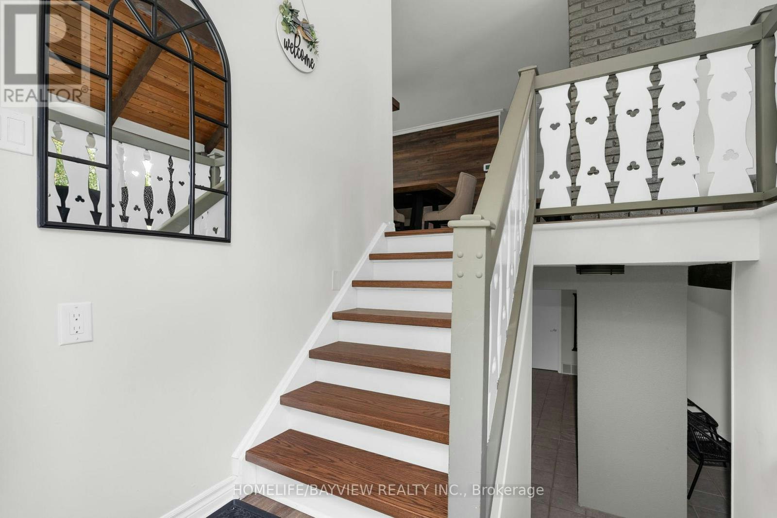 15 Birch Grove Drive, Oro-Medonte, ON, L4M 4Y8 - 4