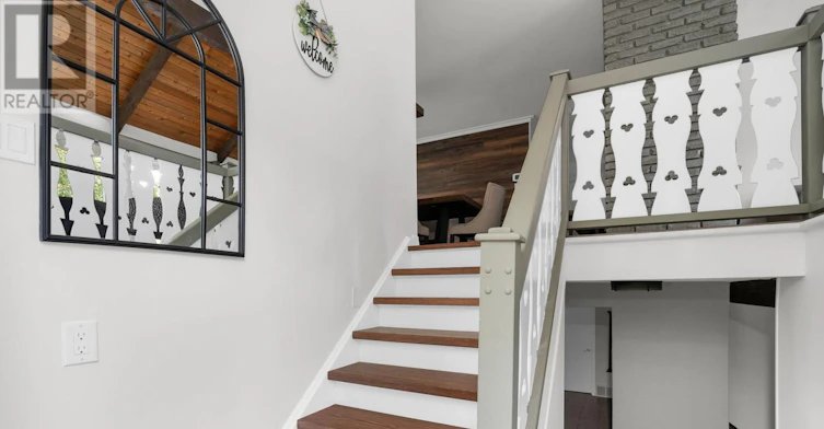 15 Birch Grove Drive, Oro-Medonte, ON, L4M 4Y8 - 4