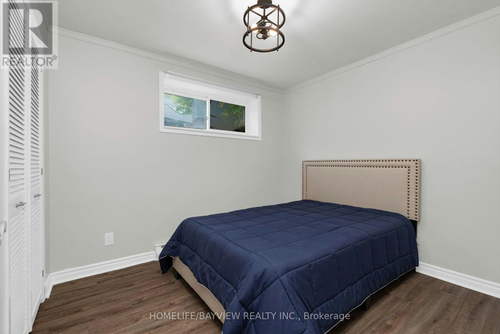 15 Birch Grove Drive, Oro-Medonte, ON, L4M 4Y8 - 29