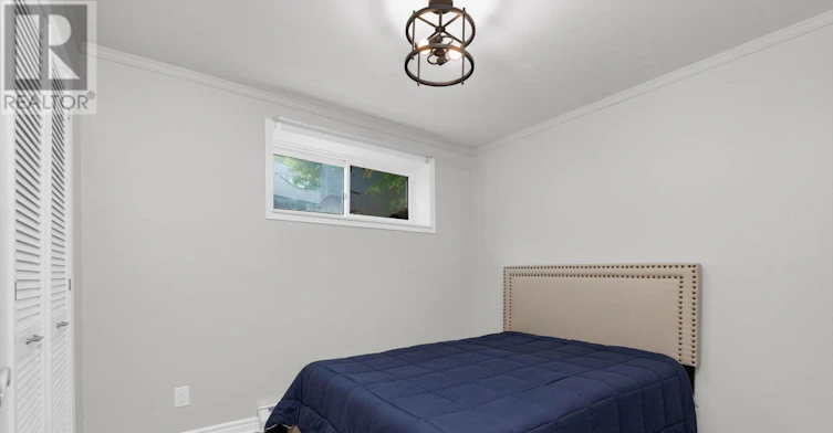 15 Birch Grove Drive, Oro-Medonte, ON, L4M 4Y8 - 29