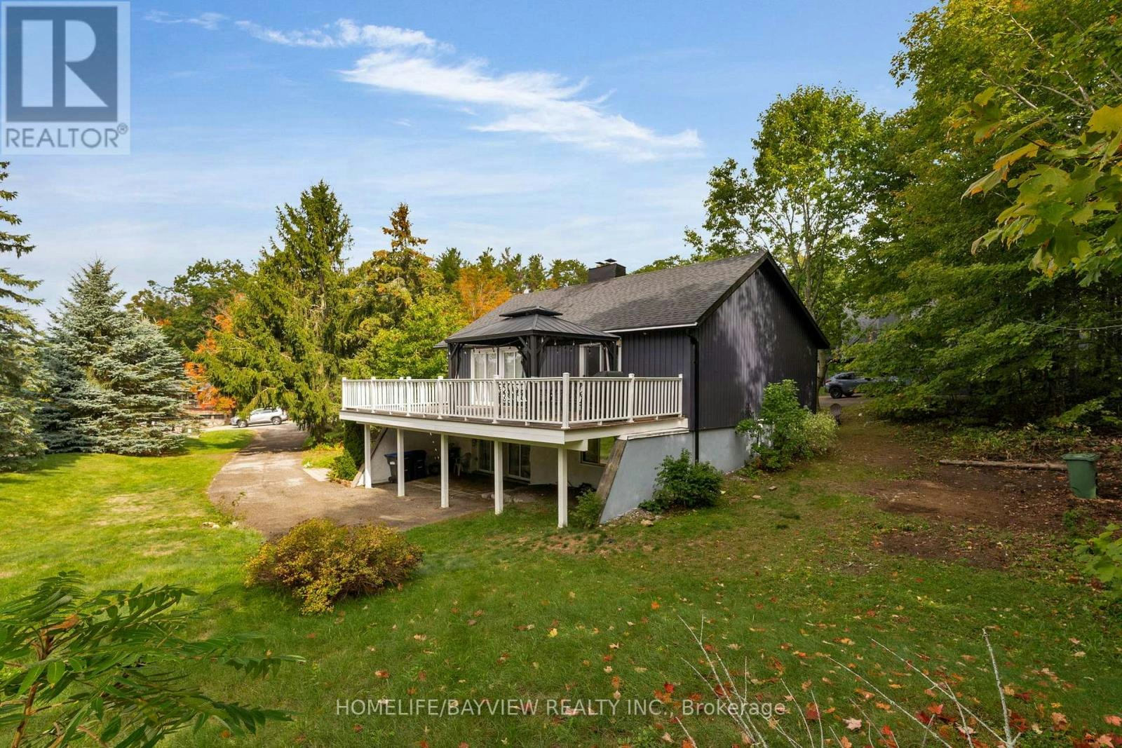 15 Birch Grove Drive, Oro-Medonte, ON, L4M 4Y8 - 41