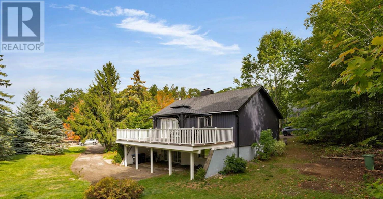 15 Birch Grove Drive, Oro-Medonte, ON, L4M 4Y8 - 41