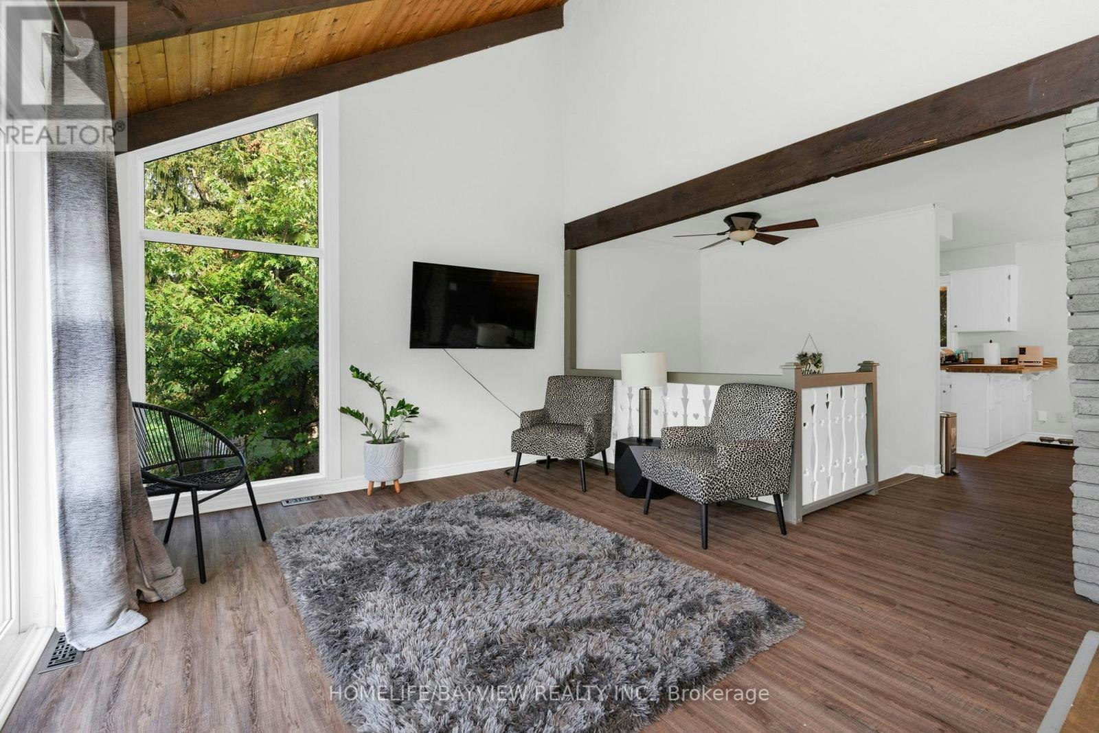 15 Birch Grove Drive, Oro-Medonte, ON, L4M 4Y8 - 9
