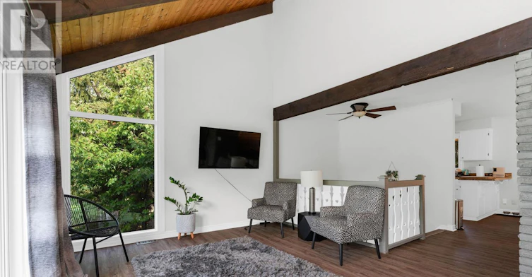 15 Birch Grove Drive, Oro-Medonte, ON, L4M 4Y8 - 9