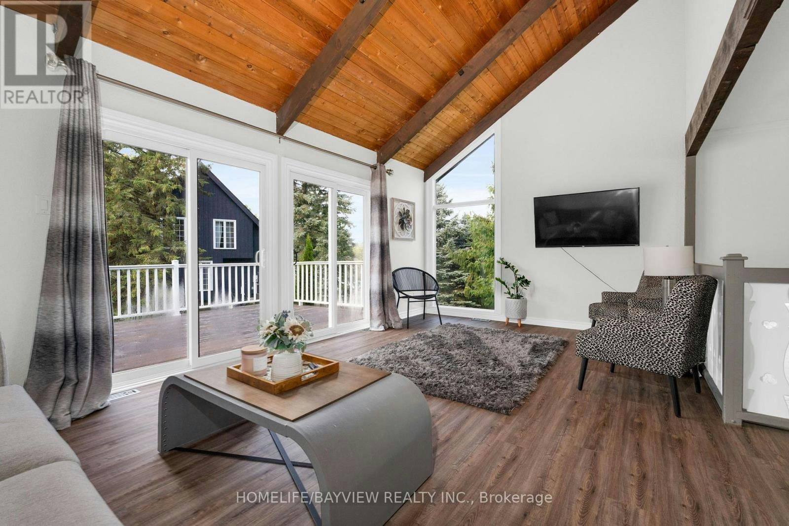 15 Birch Grove Drive, Oro-Medonte, ON, L4M 4Y8 - 6