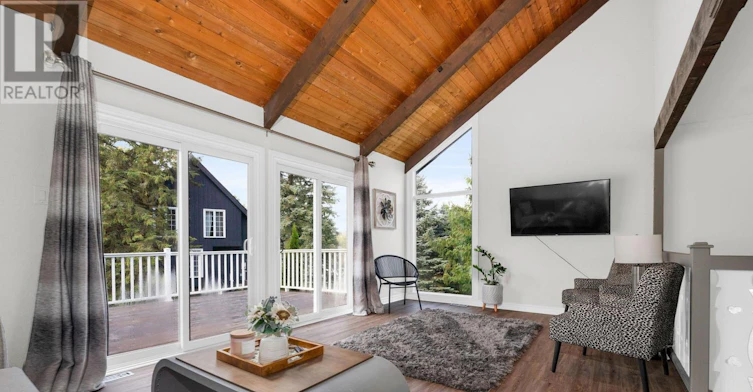 15 Birch Grove Drive, Oro-Medonte, ON, L4M 4Y8 - 6