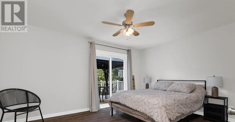 15 Birch Grove Drive, Oro-Medonte, ON, L4M 4Y8 - 19