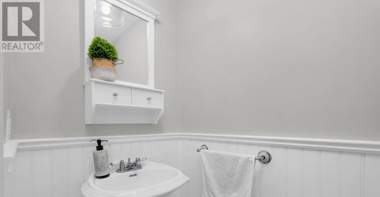 15 Birch Grove Drive, Oro-Medonte, ON, L4M 4Y8 - 28