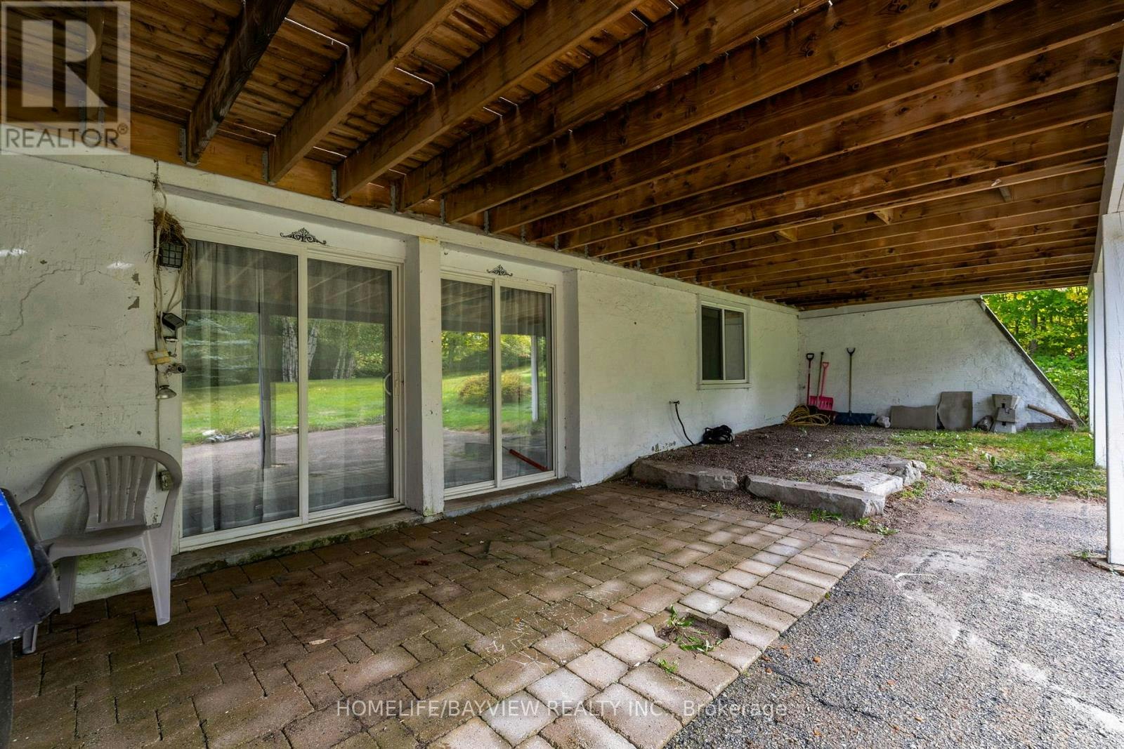 15 Birch Grove Drive, Oro-Medonte, ON, L4M 4Y8 - 40
