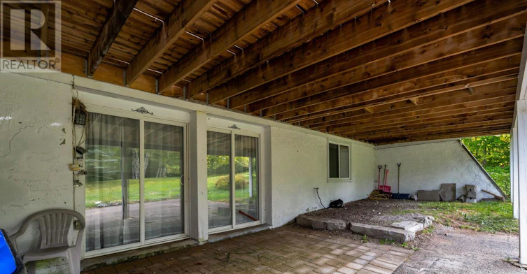 15 Birch Grove Drive, Oro-Medonte, ON, L4M 4Y8 - 40