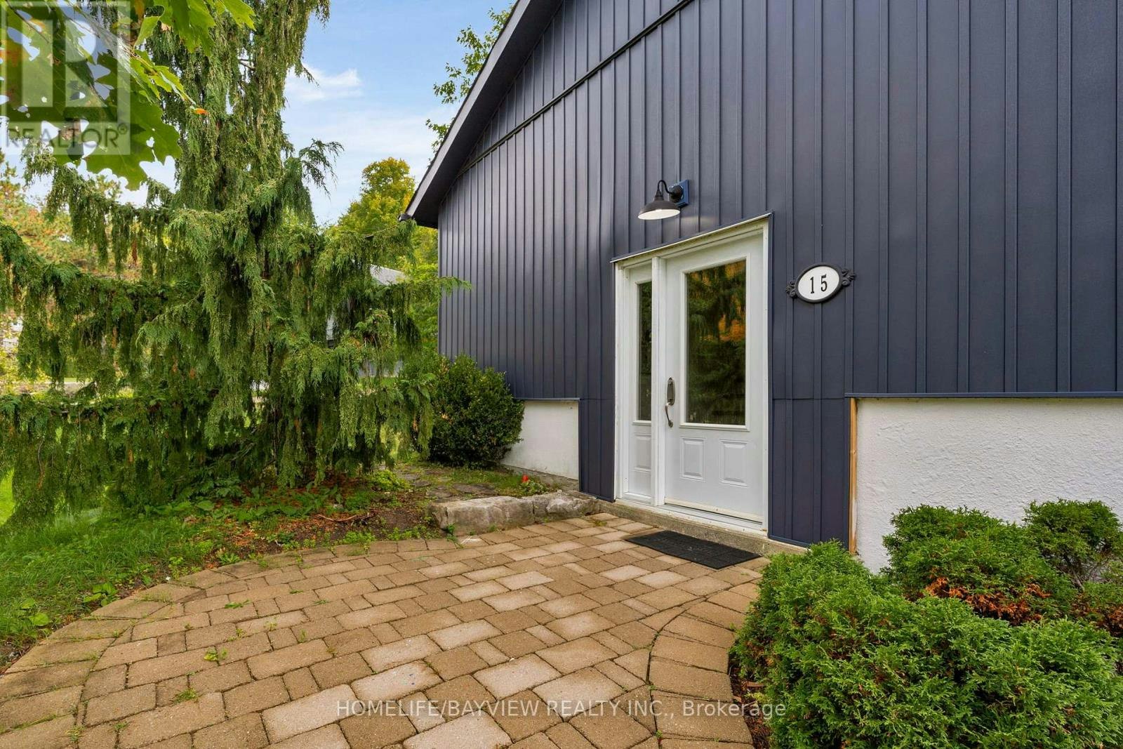 15 Birch Grove Drive, Oro-Medonte, ON, L4M 4Y8 - 3